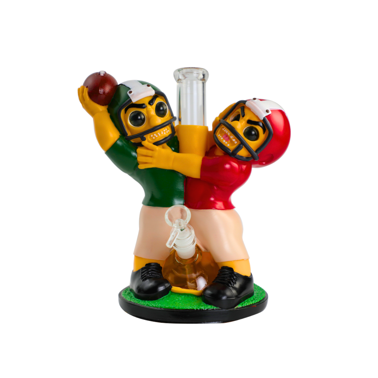 https://dnfbqhh6e48qy.cloudfront.net/public/Wisemen Wholesale/products/56481456117695464363612026-01-27-20-40-22YI4eF.png
